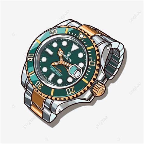 cartoon with rolex|rolex clip art free download.